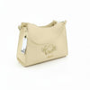 Bag Borsa PU Soul
