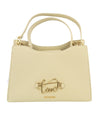 Bag Borsa PU Soul