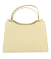 Bag Borsa PU Soul