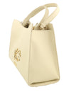 Bag Borsa PU Soul