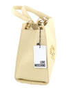 Bag Borsa PU Soul