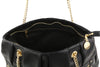 Bag Borsa PU Grs Nero