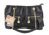 Bag Borsa PU Grs Nero