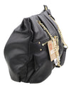Bag Borsa PU Grs Nero