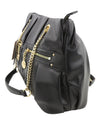 Bag Borsa PU Grs Nero