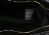 Bag Borsa PU Grs Nero