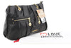 Bag Borsa PU Grs Nero