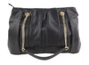 Bag Borsa PU Grs Nero