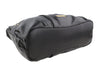 Bag Borsa PU Grs Nero