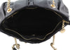 Bag Borsa PU Grs Nero