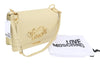 Bag Borsa PU Soul