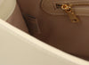 Bag Borsa PU Soul