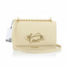 Bag Borsa PU Soul