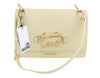 Bag Borsa PU Soul