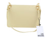 Bag Borsa PU Soul