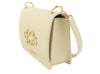 Bag Borsa PU Soul