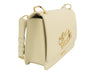 Bag Borsa PU Soul