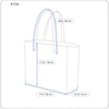 Bag Borsa PU  Nero+Borchie