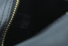 Bag Borsa PU  Nero+Borchie