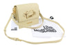 Bag Borsa PU Soul