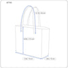 Bag Borsa PU Soul