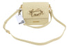 Bag Borsa PU Soul