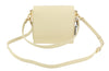 Bag Borsa PU Soul