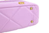 Bag Stich&Spun Logos
