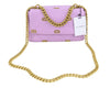 Bag Stich&Spun Logos