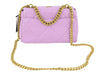 Bag Stich&Spun Logos