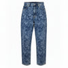 Jeans Marble Mastiff Denim