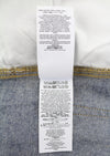 Jeans Marble Mastiff Denim