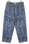Jeans Marble Mastiff Denim