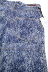 Jeans Marble Mastiff Denim