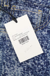 Jeans Marble Mastiff Denim