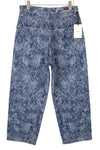 Jeans Marble Mastiff Denim
