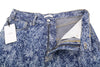 Jeans Marble Mastiff Denim