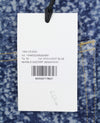 Jeans Marble Mastiff Denim