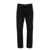 Jeans Spot Rhodesian