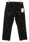 Jeans Spot Rhodesian