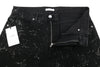 Jeans Spot Rhodesian