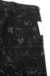 Jeans Spot Rhodesian