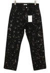 Jeans Spot Rhodesian