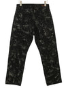 Jeans Spot Rhodesian