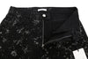 Jeans Spot Rhodesian