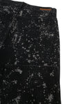 Jeans Spot Rhodesian