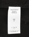 Jeans Spot Rhodesian