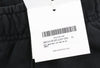 Trousers Wide Sweatpants Tap Shoe No Col