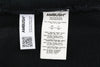 Trousers Wide Sweatpants Tap Shoe No Col