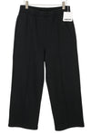 Trousers Wide Sweatpants Tap Shoe No Col